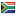 sbearchitects.co.za hosted country